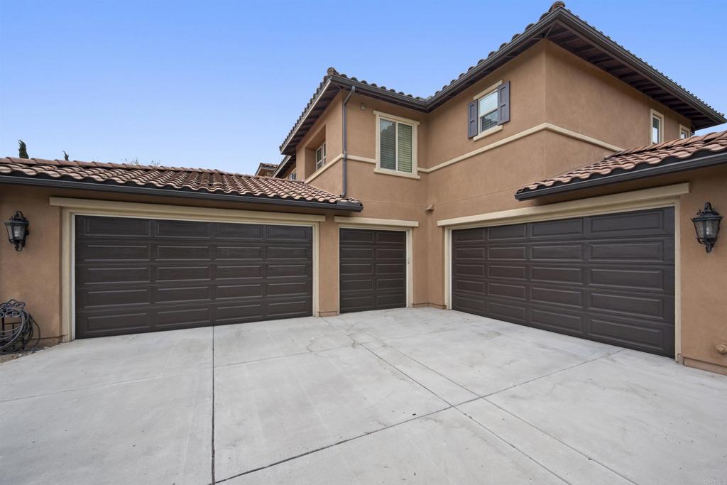 3024 Natureview Court