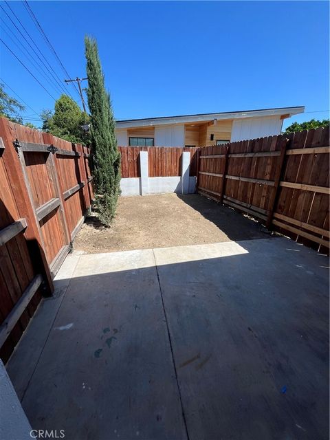 Photo of 12213 Pine Street #A, Norwalk, CA 90650 (MLS # DW26081290)