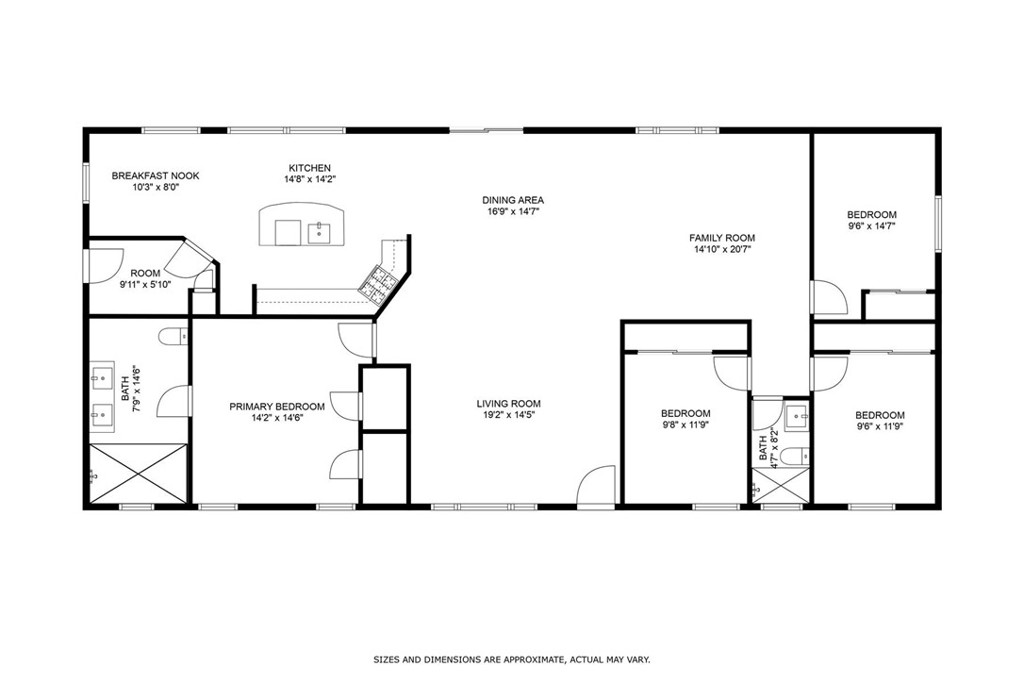 339 E 6th Street