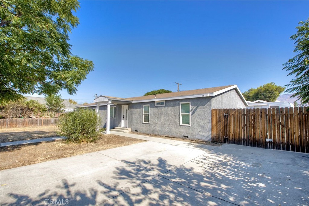 339 E 6th Street