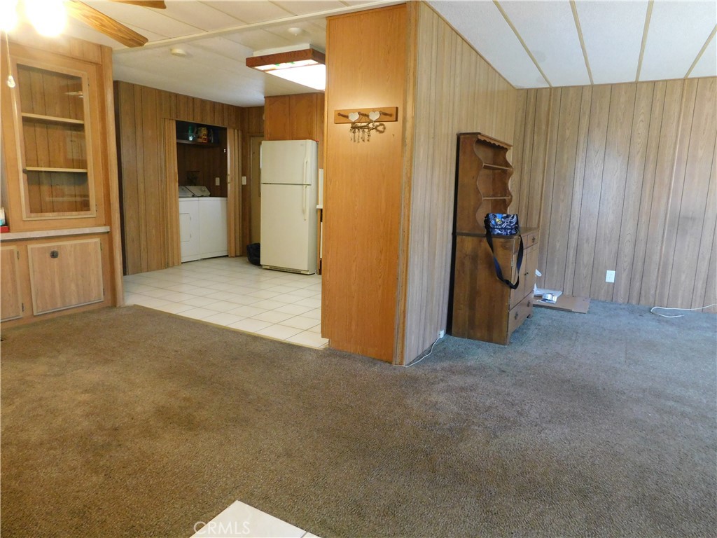 12151 FREMONT Street 33