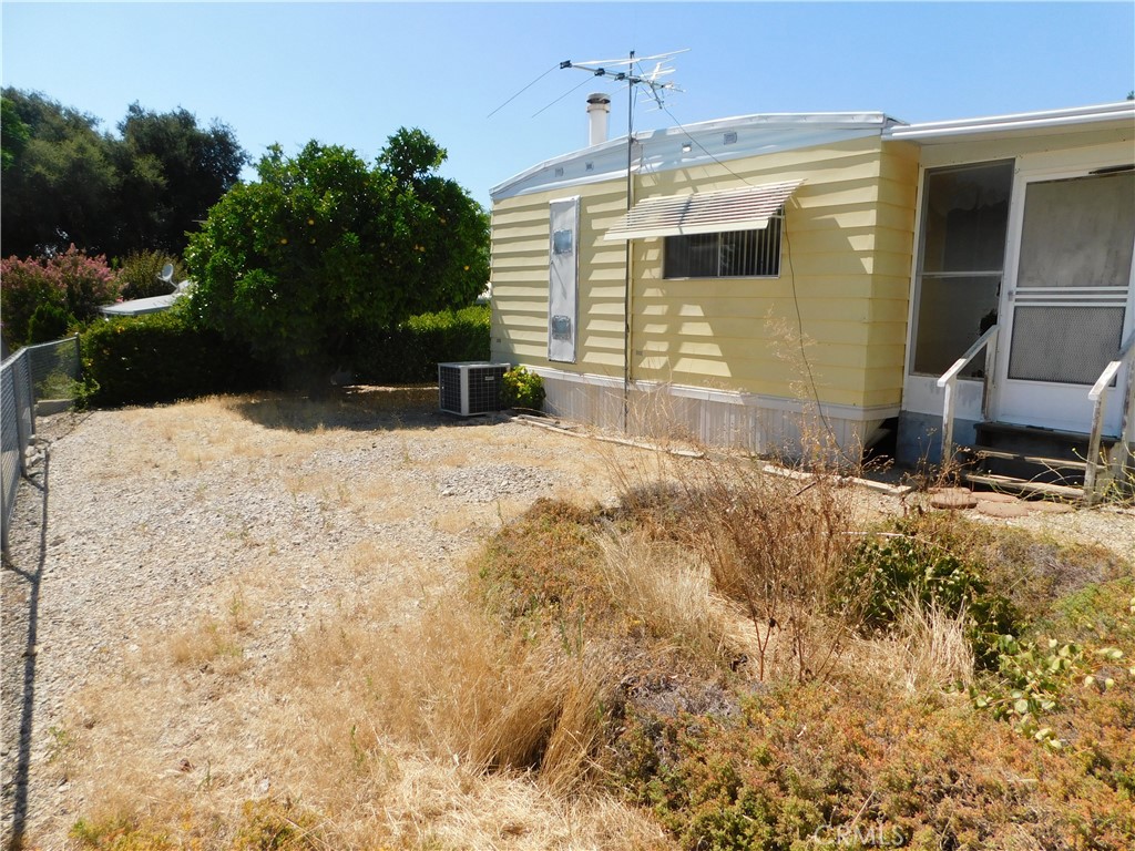12151 FREMONT Street 33