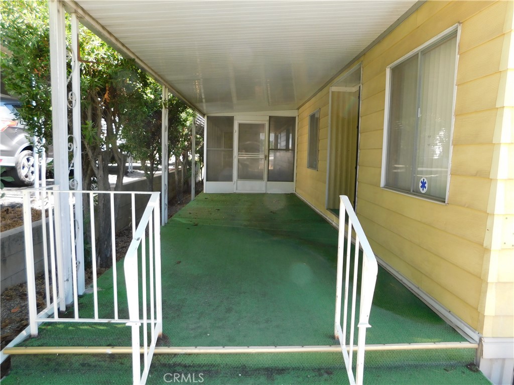 12151 FREMONT Street 33