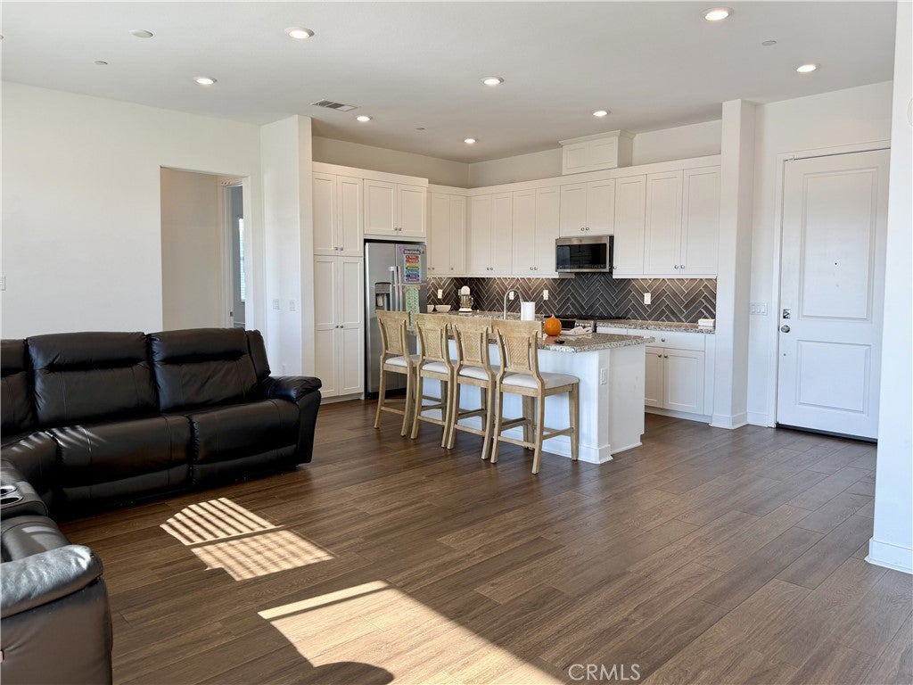 27466 Mercantile Court 305