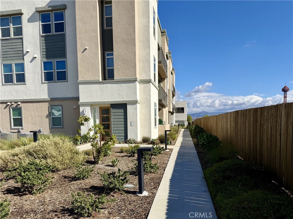 27466 Mercantile Court 305