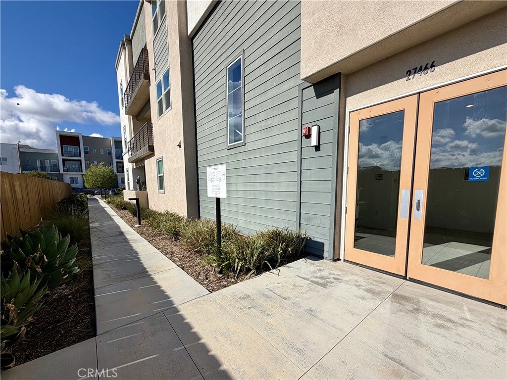 27466 Mercantile Court 305