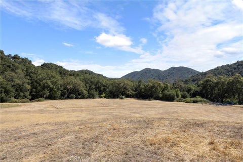 Tiny photo for 18 Lot Morro Road, Atascadero, CA 93422 (MLS # NS26151356)