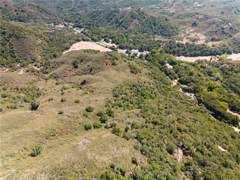 Tiny photo for 18 Lot Morro Road, Atascadero, CA 93422 (MLS # NS26151356)