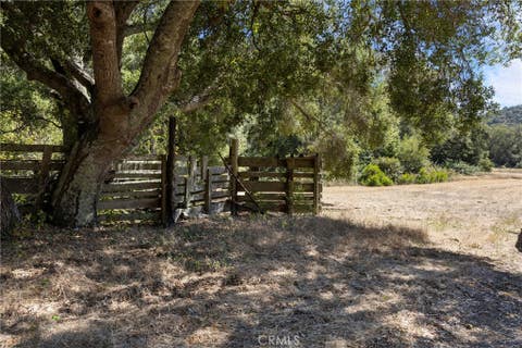 Tiny photo for 18 Lot Morro Road, Atascadero, CA 93422 (MLS # NS26151356)