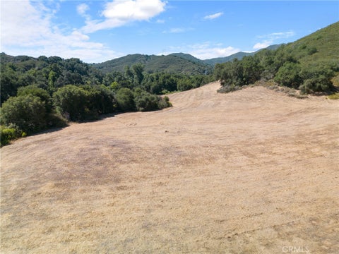 Tiny photo for 18 Lot Morro Road, Atascadero, CA 93422 (MLS # NS26151356)