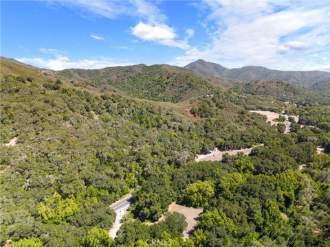 Tiny photo for 18 Lot Morro Road, Atascadero, CA 93422 (MLS # NS26151356)