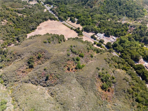 Tiny photo for 18 Lot Morro Road, Atascadero, CA 93422 (MLS # NS26151356)