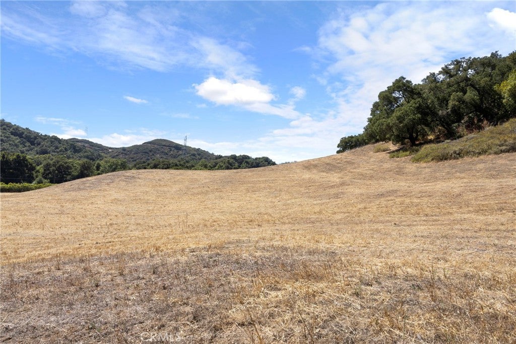 18 Lot Morro Road