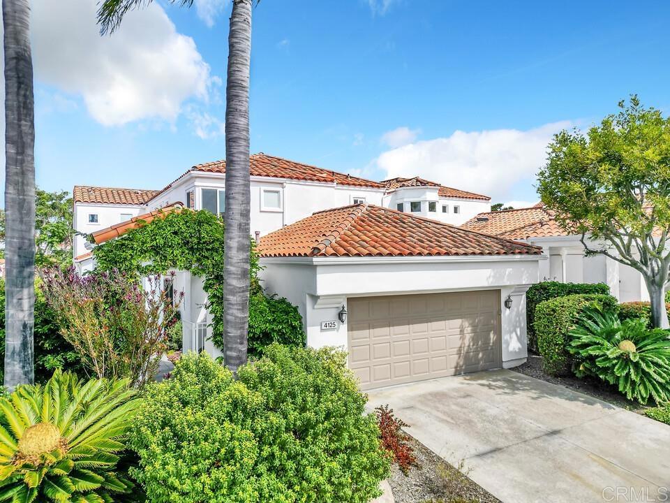 4125 PINDAR Way