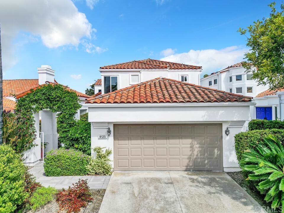 4125 PINDAR Way