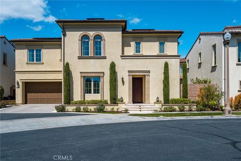Photo of 61 Furlong, Irvine, CA 92602 (MLS # OC26088932)