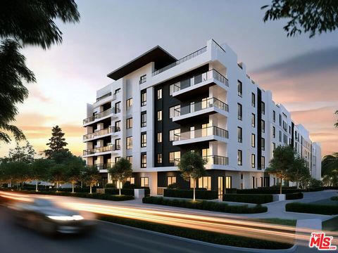 Photo of 12335 Osborne Place, Pacoima, CA 91331 (MLS # 26639493)