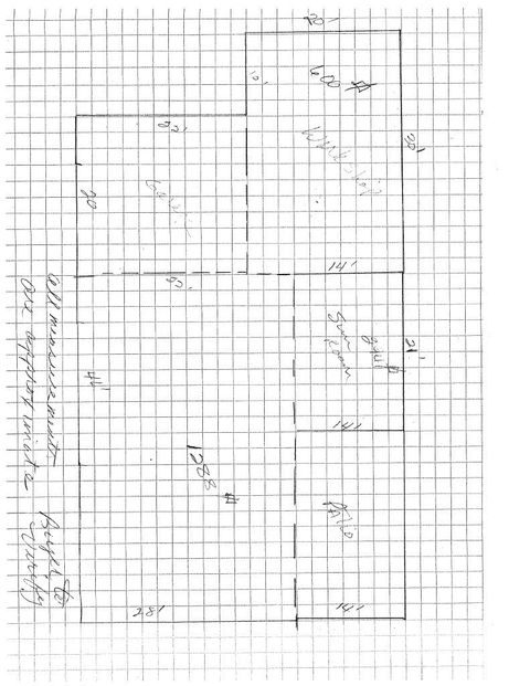 Photo of 14775 Gayhead Rd, Apple Valley, CA 92307 (MLS # HD26065973)