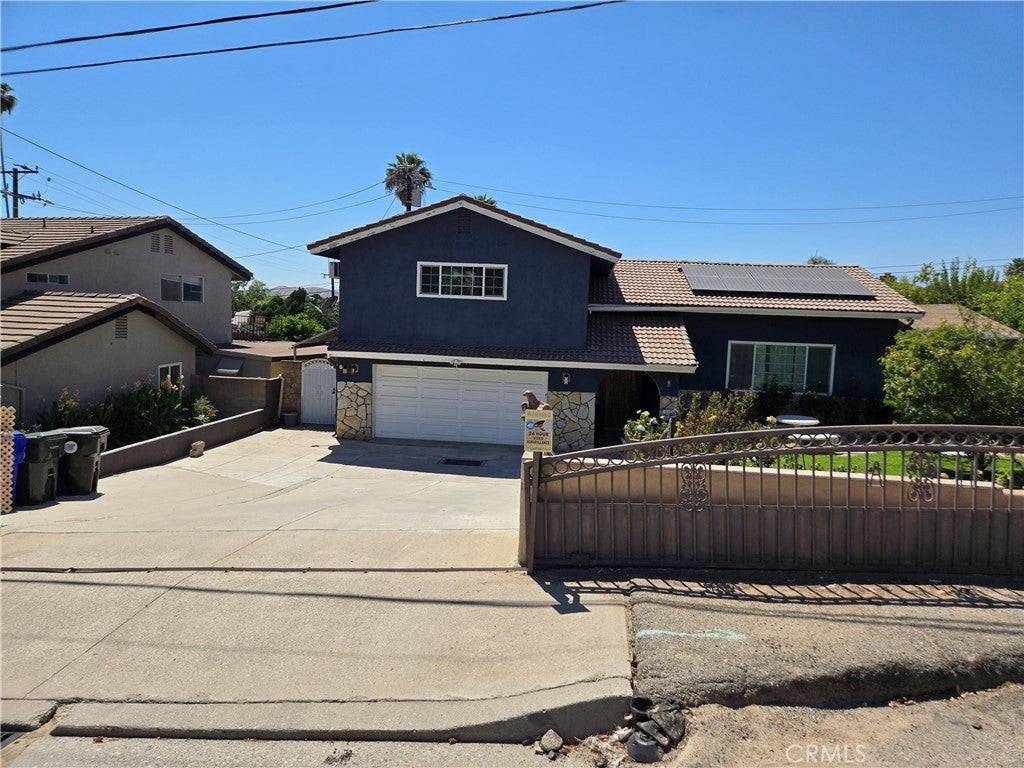 5442 Sepulveda