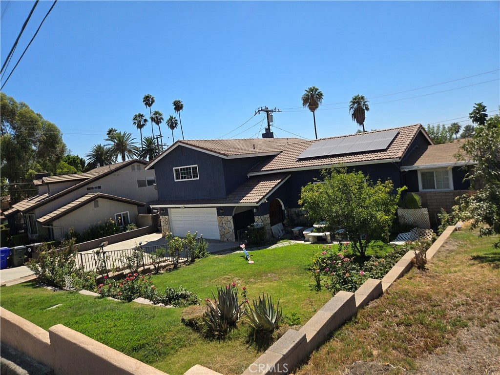5442 Sepulveda