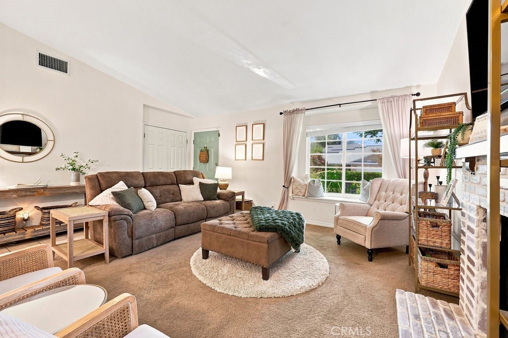 21919 Grovepark