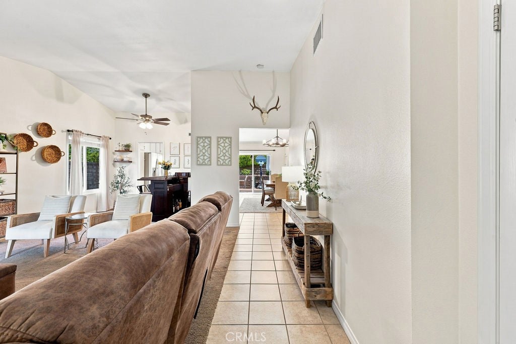 21919 Grovepark
