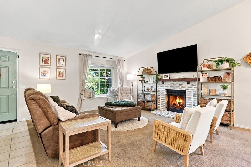 21919 Grovepark
