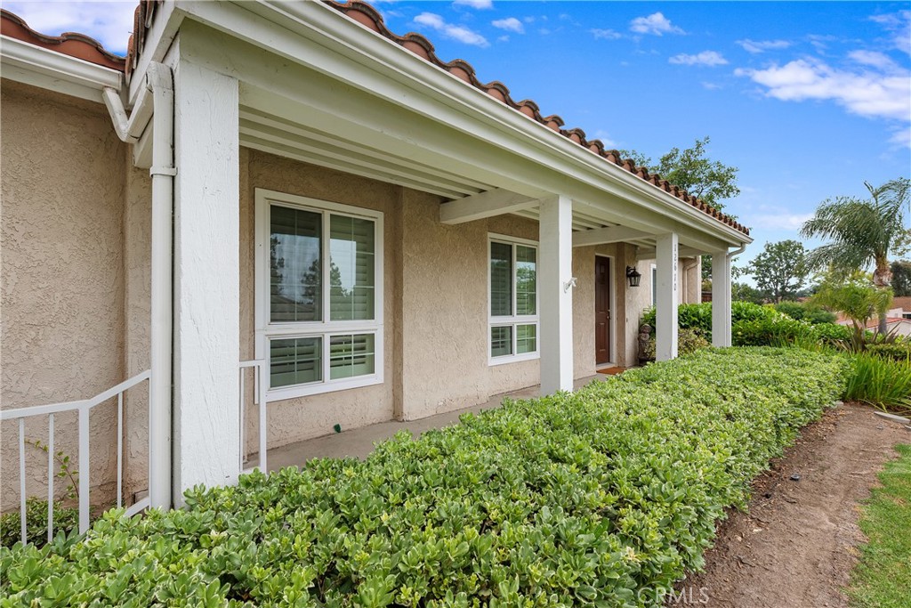 12670 Oxford Drive