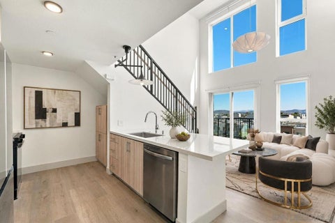 Photo of 8555 Aero Dr. DR #751, San Diego, CA 92123 (MLS # 260025176SD)