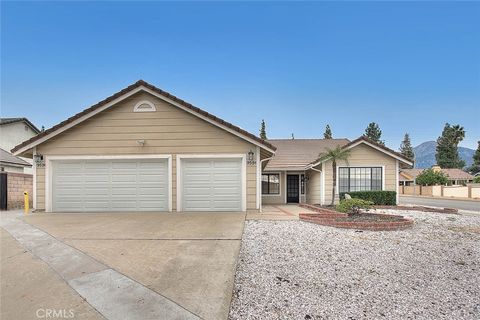 959 Kenwood Street Upland CA 91784