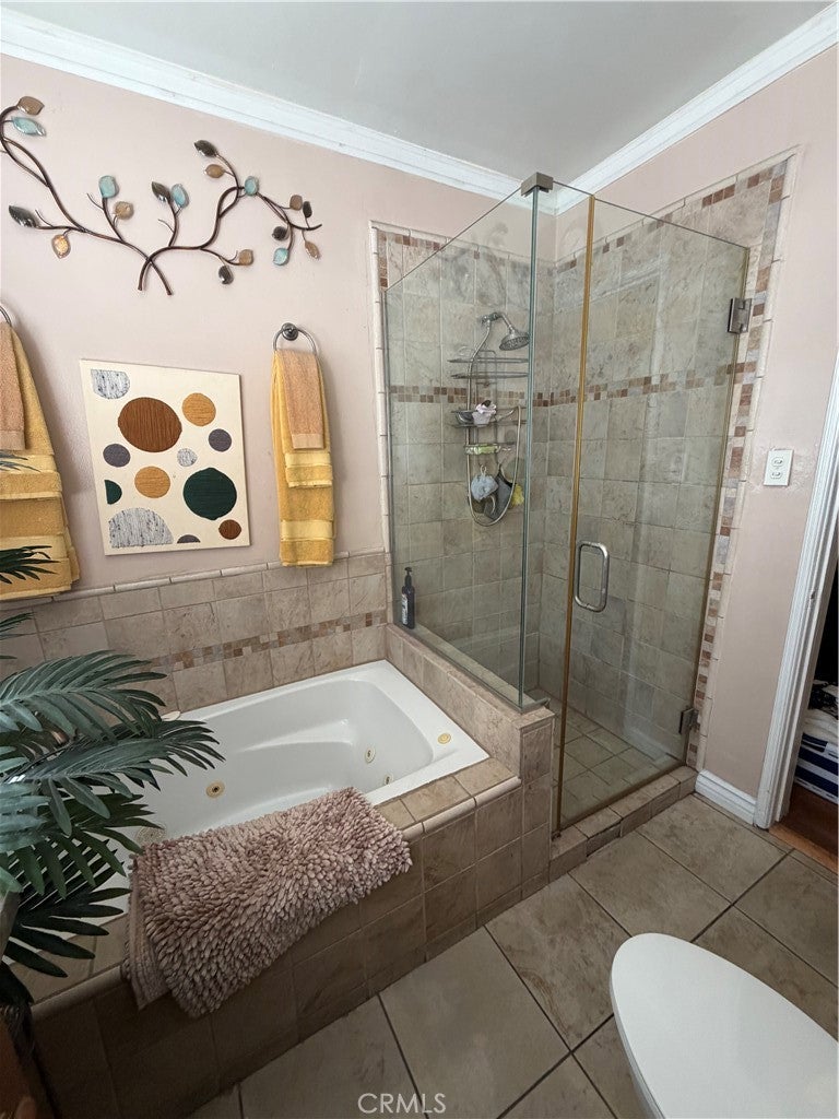 724 W 109th Place