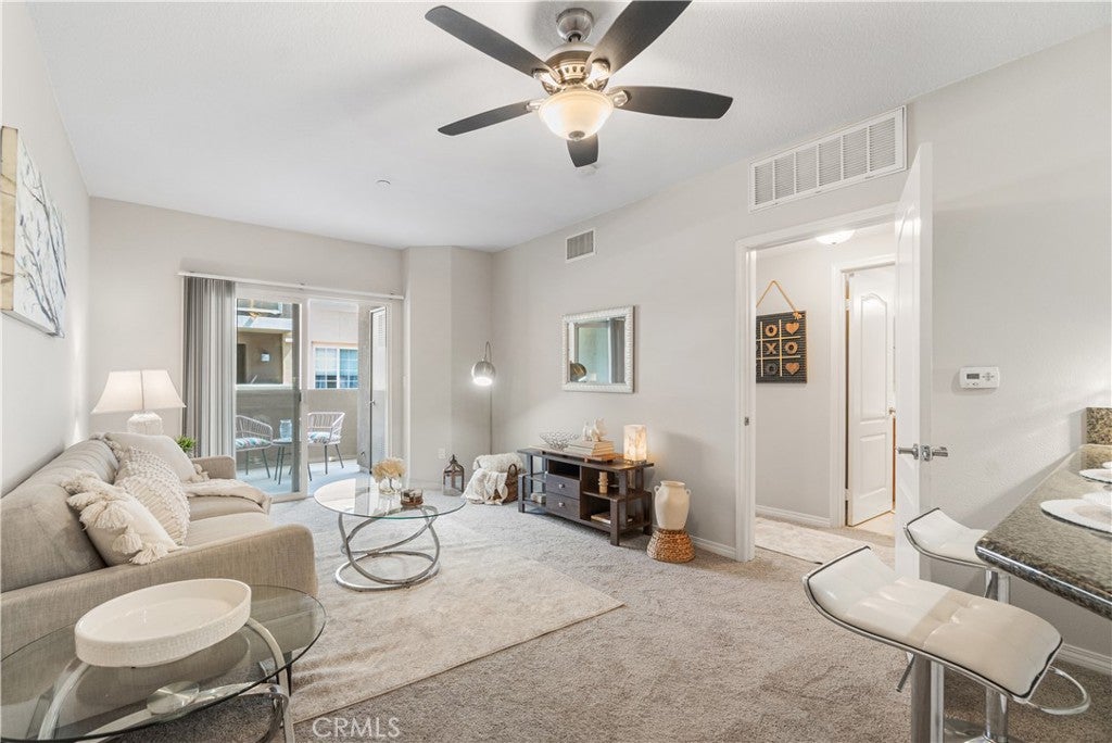 2750 Artesia 241