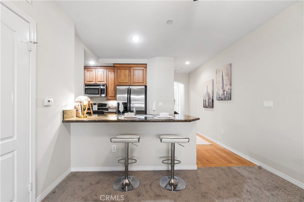 2750 Artesia 241