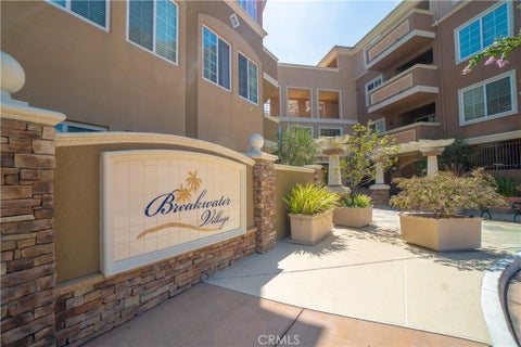 Photo of 2750 Artesia BLVD #241, Redondo Beach, CA 90278 (MLS # SB26155870)