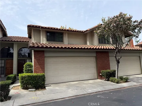 16709 Camden Ln, Cerritos, CA 90703 - MLS#: PW26068184