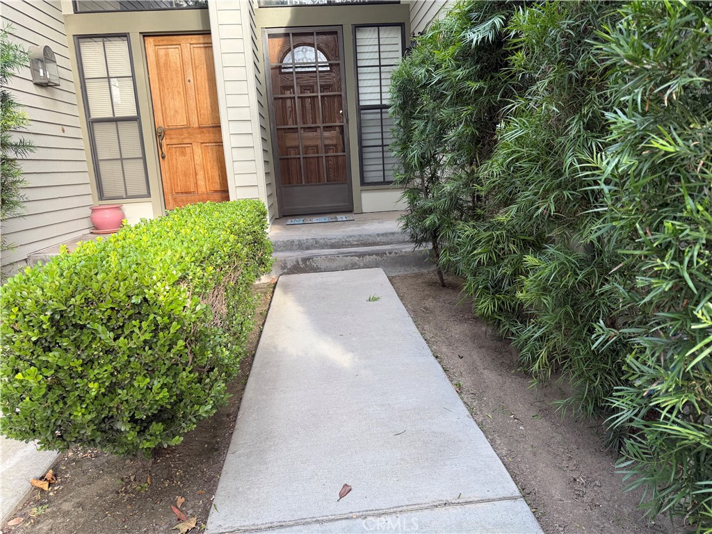 16709 Camden