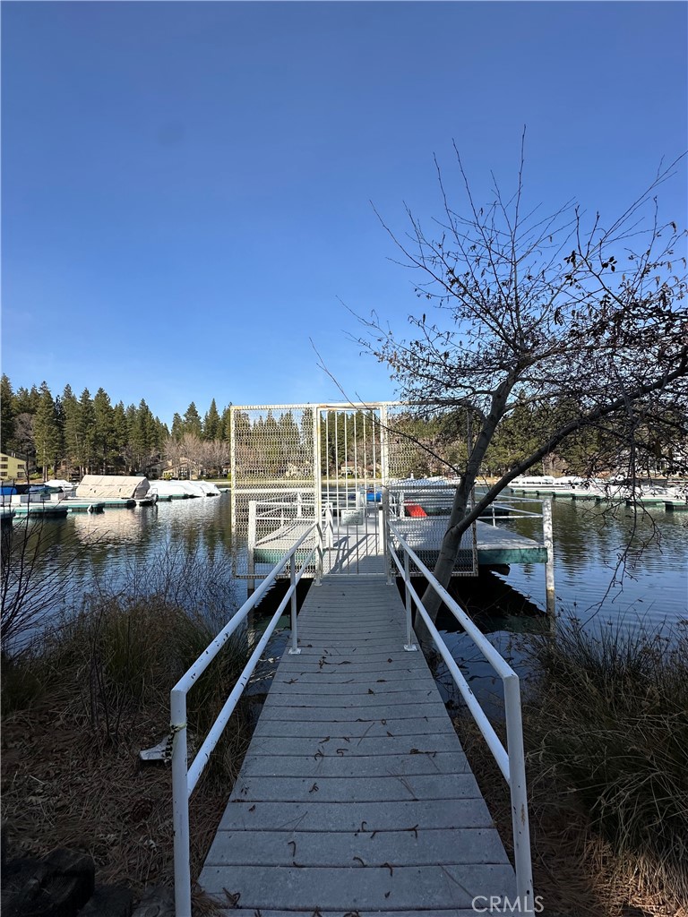 Arrowhead Woods (AWHW) - Residential