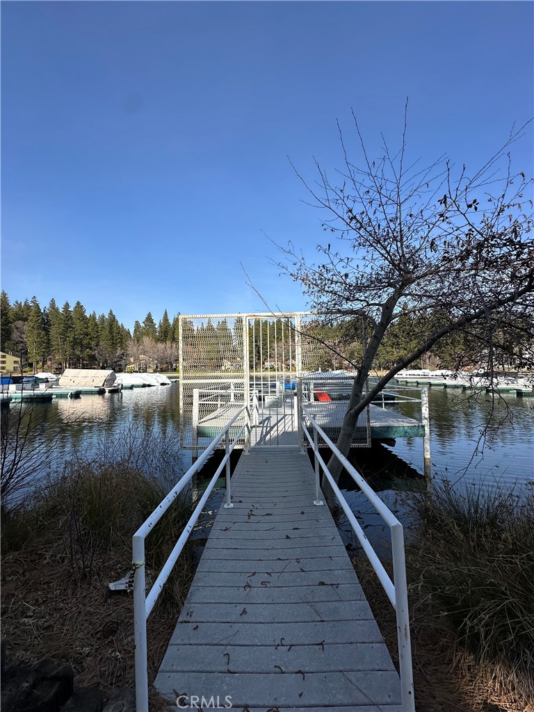 Arrowhead Woods (AWHW) - Residential