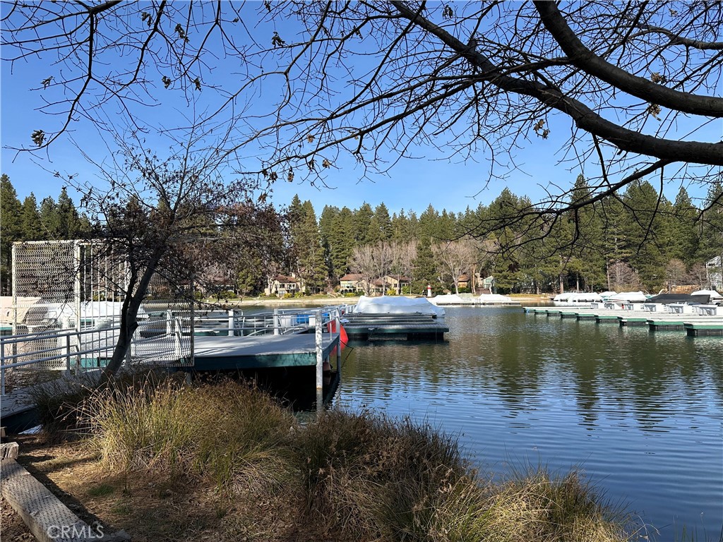 Arrowhead Woods (AWHW) - Residential