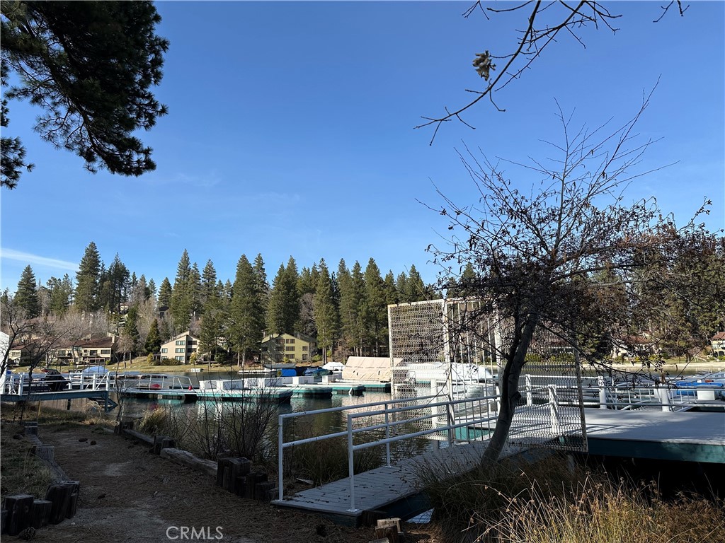 Arrowhead Woods (AWHW) - Residential