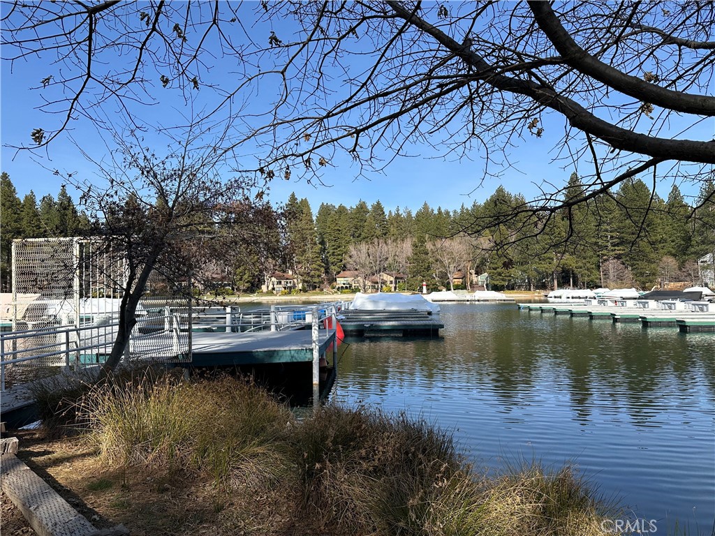 Arrowhead Woods (AWHW) - Residential