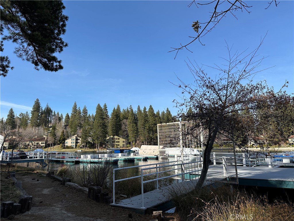 Arrowhead Woods (AWHW) - Residential