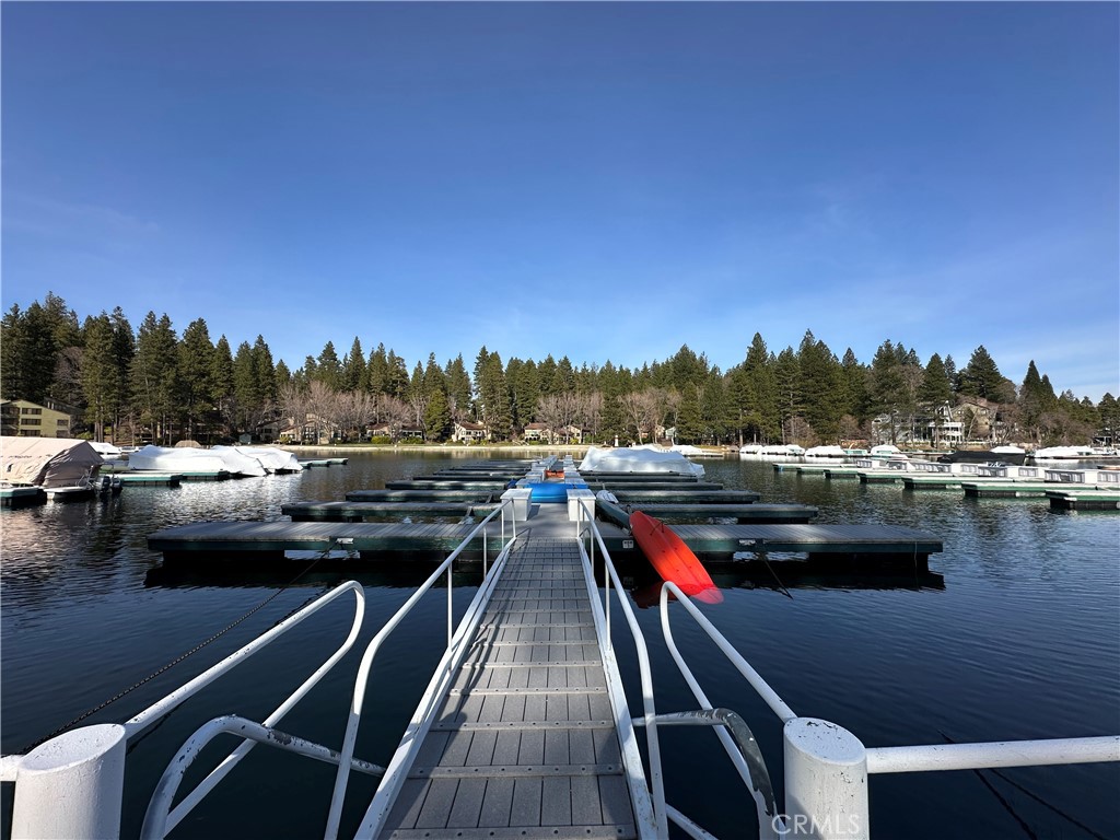 Arrowhead Woods (AWHW) - Residential