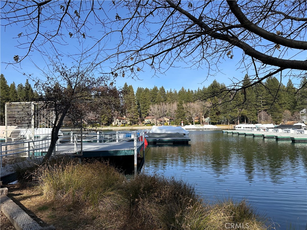 Arrowhead Woods (AWHW) - Residential