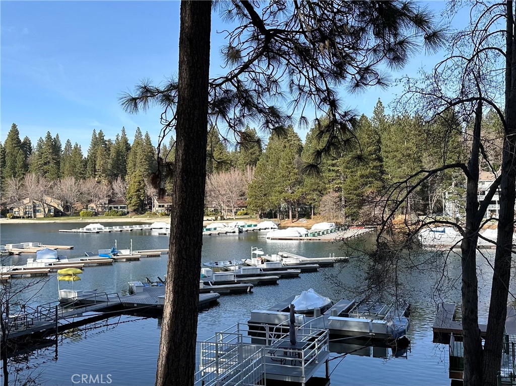 Arrowhead Woods (AWHW) - Residential