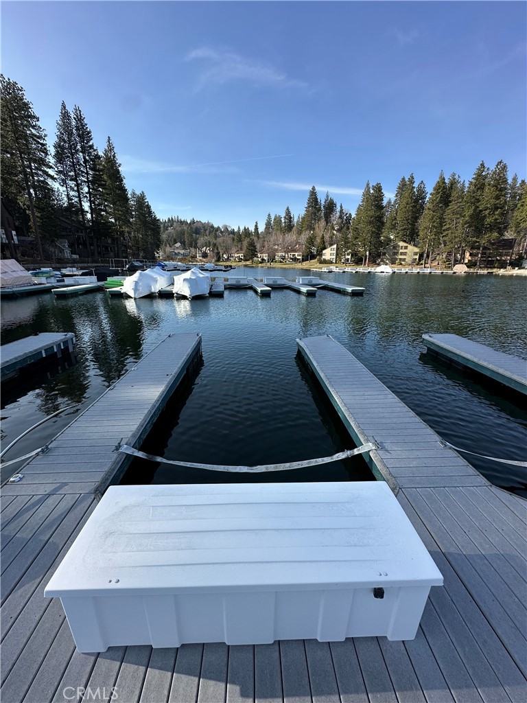 Arrowhead Woods (AWHW) - Residential