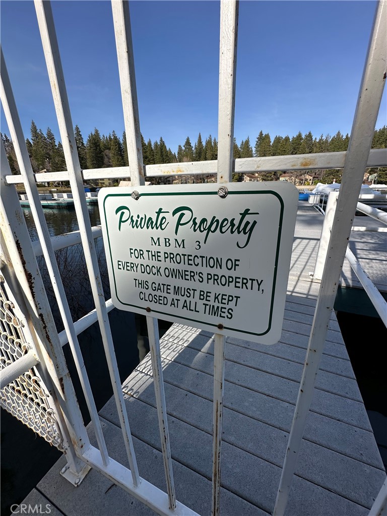 Arrowhead Woods (AWHW) - Residential