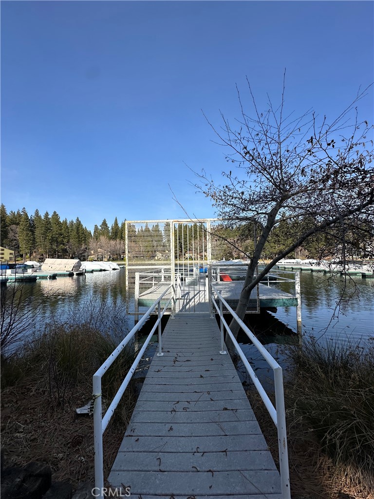 Arrowhead Woods (AWHW) - Residential