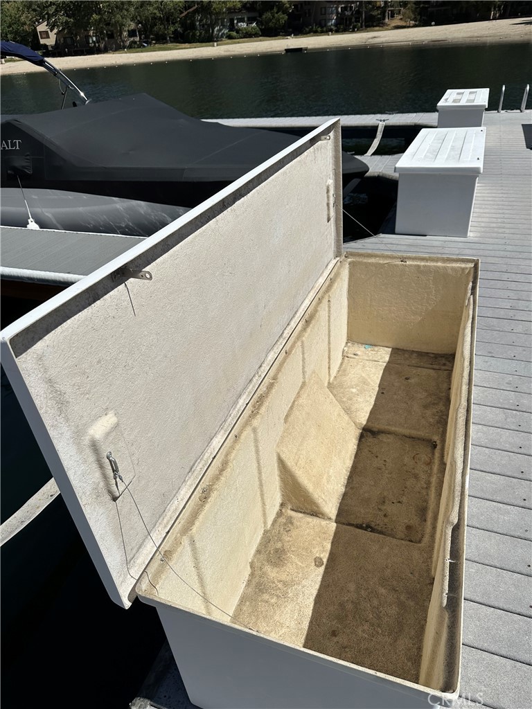 Arrowhead Woods (AWHW) - Residential