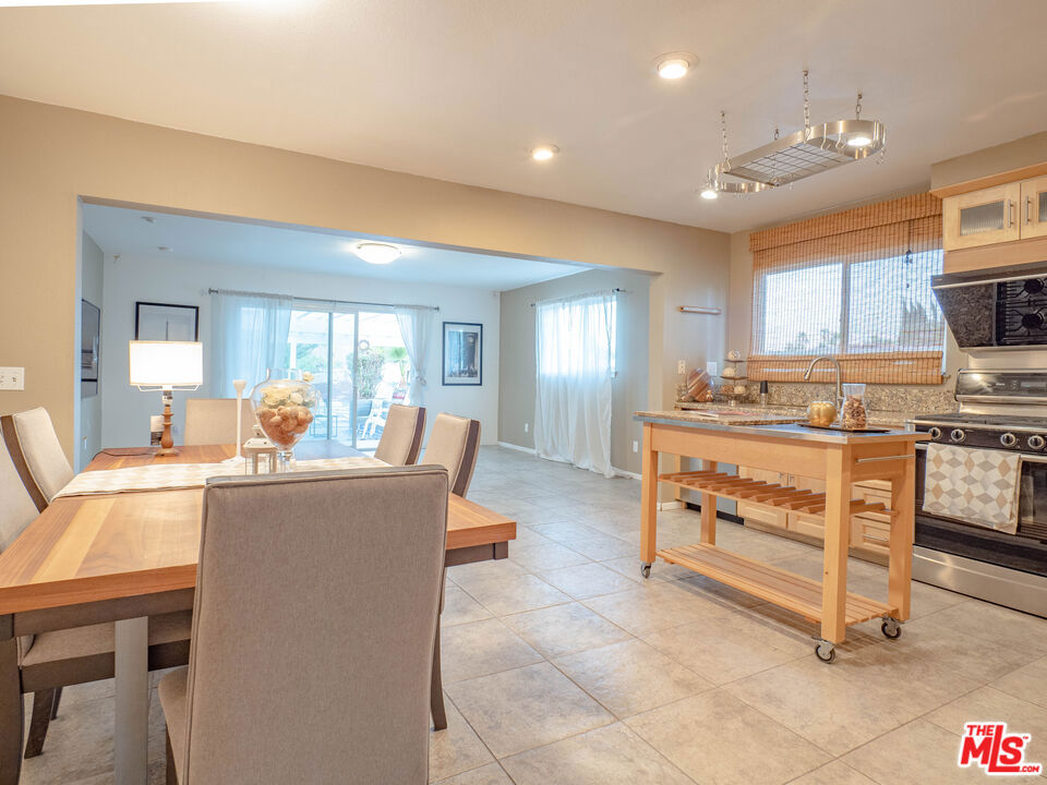 15335 Rolling Ridge Drive